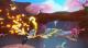 Nintendo Ring Fit Adventure Nintendo Switch 6
