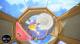 Nintendo Ring Fit Adventure Nintendo Switch 7