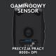 Mysz Logitech G102 Lightsync (910-005823) 4