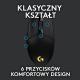 Mysz Logitech G102 Lightsync (910-005823) 5