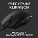 Mysz Logitech G102 Lightsync (910-005823) 6