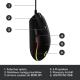 Mysz Logitech G102 Lightsync (910-005823) 7