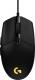 Mysz Logitech G102 Lightsync (910-005823) 1