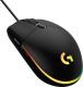 Mysz Logitech G102 Lightsync (910-005823) 2