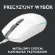 Mysz Logitech G102 Lightsync  (910-005824) 6