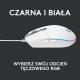 Mysz Logitech G102 Lightsync  (910-005824) 8