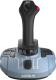 Joystick Thrustmaster Sidestick Airbus Edition (2960844) 3