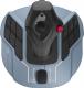Joystick Thrustmaster Sidestick Airbus Edition (2960844) 5