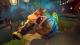 Crash Bandicoot 4: Najwyższy Czas Xbox One 10
