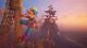 Crash Bandicoot 4: Najwyższy Czas Xbox One 12
