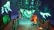 Crash Bandicoot 4: Najwyższy Czas Xbox One 9