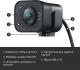 Kamera internetowa Logitech StreamCam (960-001281) 6