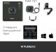 Kamera internetowa Logitech StreamCam (960-001281) 8