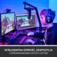 Kamera internetowa Logitech StreamCam (960-001281) 3