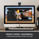 Kamera internetowa Logitech StreamCam (960-001281) 4