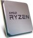 Procesor AMD Ryzen 5 2600, 3.4 GHz, 16 MB, OEM (YD2600BBM6IAF) 1