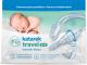 Katarek Aspirator Katarek Travel 2w1 2