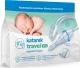 Katarek Aspirator Katarek Travel 2w1 3