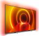 Telewizor Philips 43PUS7805/12 LED 43'' 4K Ultra HD SAPHI Ambilight 2