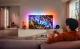 Telewizor Philips 43PUS7805/12 LED 43'' 4K Ultra HD SAPHI Ambilight 5