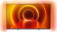 Telewizor Philips 50PUS7805/12 LED 50'' 4K Ultra HD SAPHI Ambilight 1