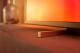 Telewizor Philips 50PUS7805/12 LED 50'' 4K Ultra HD SAPHI Ambilight 9