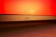 Telewizor Philips 50PUS7805/12 LED 50'' 4K Ultra HD SAPHI Ambilight 10