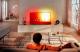 Telewizor Philips 70PUS7805/12 LED 70'' 4K Ultra HD SAPHI Ambilight 6