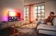Telewizor Philips 75PUS7805/12 LED 75'' 4K Ultra HD SAPHI Ambilight 7