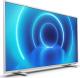 Telewizor Philips 50PUS7555/12 LED 50'' 4K Ultra HD SAPHI 2