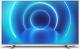 Telewizor Philips 70PUS7555/12 LED 70'' 4K Ultra HD SAPHI 1