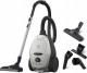 Odkurzacz Electrolux Pure D8 PD82-4MG Silence 2