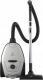 Odkurzacz Electrolux Pure D8 PD82-4MG Silence 1