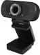 Kamera internetowa Xiaomi Imilab Full HD 2