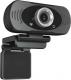 Kamera internetowa Xiaomi Imilab Full HD 3