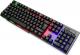 Klawiatura Krux Solar RGB  (KRX0022) 3