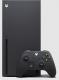 Microsoft Xbox Series X 1TB (RRT-00010) 2