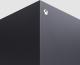 Microsoft Xbox Series X 1TB (RRT-00010) 3