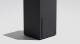 Microsoft Xbox Series X 1TB (RRT-00010) 4