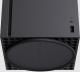 Microsoft Xbox Series X 1TB (RRT-00010) 6