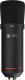 Mikrofon SPC Gear SM900T USB (SPG055) 11