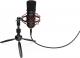 Mikrofon SPC Gear SM900T USB (SPG055) 3