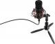 Mikrofon SPC Gear SM900T USB (SPG055) 6