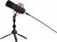 Mikrofon SPC Gear SM900T USB (SPG055) 7