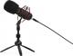 Mikrofon SPC Gear SM900T USB (SPG055) 8