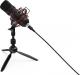 Mikrofon SPC Gear SM900T USB (SPG055) 9