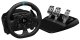 Kierownica Logitech G923 PS5/PS4/PC (941-000149) 1