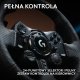 Kierownica Logitech G923 PS5/PS4/PC (941-000149) 6