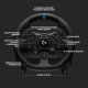 Kierownica Logitech G923 PS5/PS4/PC (941-000149) 8