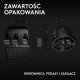 Kierownica Logitech G923 PS5/PS4/PC (941-000149) 10